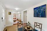 15 Branham Street - Photo 32