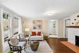 15 Branham Street - Photo 33