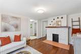 15 Branham Street - Photo 34