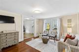 15 Branham Street - Photo 35