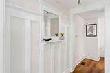 15 Branham Street - Photo 36