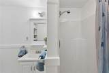15 Branham Street - Photo 37