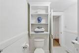 15 Branham Street - Photo 38