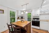 15 Branham Street - Photo 39