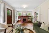 15 Branham Street - Photo 4