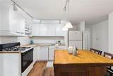 15 Branham Street - Photo 40