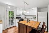 15 Branham Street - Photo 41