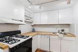 15 Branham Street - Photo 42