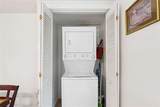 15 Branham Street - Photo 43