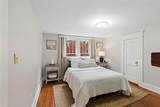 15 Branham Street - Photo 44