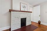 15 Branham Street - Photo 45