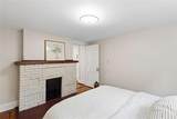 15 Branham Street - Photo 46
