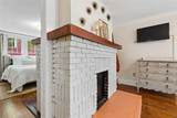 15 Branham Street - Photo 47