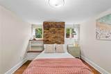 15 Branham Street - Photo 48
