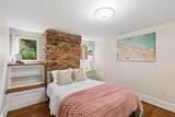 15 Branham Street - Photo 49