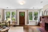 15 Branham Street - Photo 5