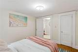 15 Branham Street - Photo 50