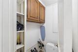 15 Branham Street - Photo 51