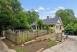 15 Branham Street - Photo 52