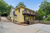15 Branham Street - Photo 53