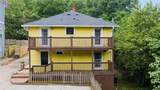 15 Branham Street - Photo 54
