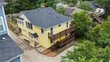 15 Branham Street - Photo 55