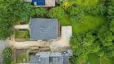 15 Branham Street - Photo 56