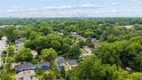 15 Branham Street - Photo 57