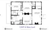 15 Branham Street - Photo 58