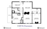 15 Branham Street - Photo 59