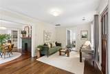 15 Branham Street - Photo 6