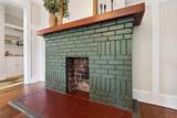 15 Branham Street - Photo 7