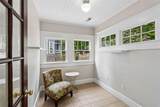 15 Branham Street - Photo 8