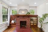 15 Branham Street - Photo 9