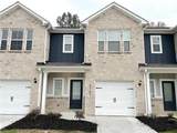 4141 Oakwood Ter Court - Photo 1