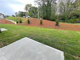 4141 Oakwood Ter Court - Photo 12