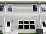 4141 Oakwood Ter Court - Photo 13