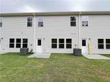 4141 Oakwood Ter Court - Photo 14