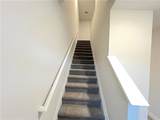 4141 Oakwood Ter Court - Photo 15