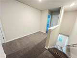 4141 Oakwood Ter Court - Photo 16