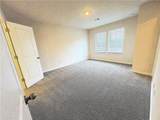 4141 Oakwood Ter Court - Photo 17