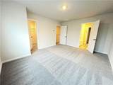 4141 Oakwood Ter Court - Photo 18
