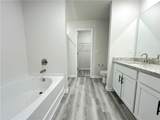 4141 Oakwood Ter Court - Photo 19