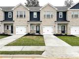 4141 Oakwood Ter Court - Photo 2