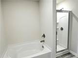 4141 Oakwood Ter Court - Photo 20