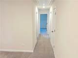 4141 Oakwood Ter Court - Photo 22