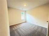 4141 Oakwood Ter Court - Photo 25
