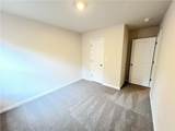 4141 Oakwood Ter Court - Photo 26