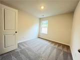 4141 Oakwood Ter Court - Photo 27