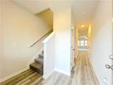 4141 Oakwood Ter Court - Photo 3